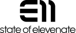 Partner brand